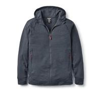 Rab Men's Nexus Fleece Hoody - Steel - S