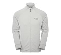 Rab Men's Nexus Fleece Jacket | Lightweight Coat, for Hiking, Trekking, & Climbing