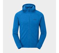 Rab Men's Nexus Hoodie XXLGE