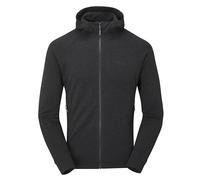 Rab Nexus Hoody - Fleece jacket - Men's Black S