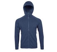 Rab Mens Nexus Jacket Deep Ink Medium, Deep Ink