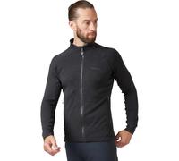 Rab Nexus Jacket - Fleece jacket - Men's Black XXL