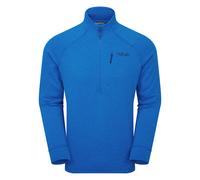 Rab Nexus Pull-On - Fleece jacket - Men's Maya Blue XL