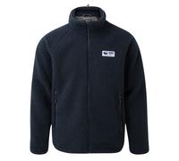 Rab Mens Original Pile Fleece Jacket - Warm, Windproof
