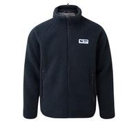 Rab Mens Original Pile Jacket Navy M