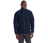 Rab Men's Outpost Jacket