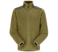 Rab Men's Outpost Jacket