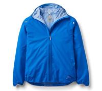 Rab Phantom Waterproof Jacket - SS25