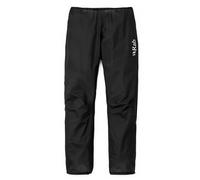 Rab Men's Phantom Waterproof Pants - Ebony - S