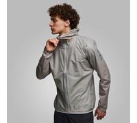 Rab Phantom Waterproof Jacket - SS25