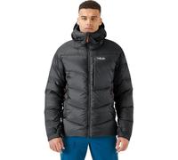 Rab Mens Positron Pro Jacket Black Size M