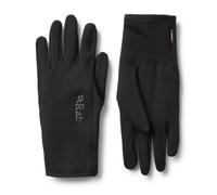 Rab Men's Power Stretch Pro Gloves | Lightweight for Hiking & Skiing, Glove liner