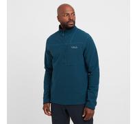 Rab Men's Quest 2.0 Pull-On Fleece M