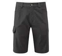 Rab Men's Radius Cargo Shorts