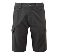 Men's Radius Cargo Shorts