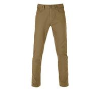 Rab Radius Pants - Climbing trousers - Men's Cumin L - Regular