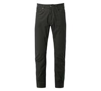 Rab Radius Pants - Climbing trousers - Men's Anthracite S - Regular