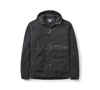 Rab Men's Ramshaw Fleece Hoody - Black - XL