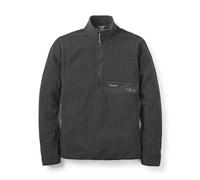 Rab Men's Ramshaw Fleece Pull-On - Black - M