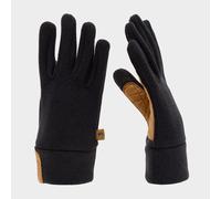 Rab Men's Ridge Glove S