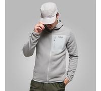 Rab Men's Ryvoan Hoody L