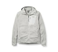 Rab Men's Ryvoan Hoody - Light Zinc - XL