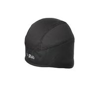 Rab Shadow Beanie Black One Size