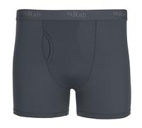 Rab Men's Sonic Boxers