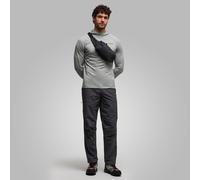 Rab Men's Sonic Hoodie XXL
