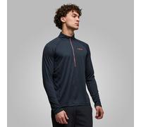 Rab Men's Sonic Long Sleeve Zip S