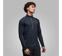 Rab Men's Sonic Long Sleeve Zip XL