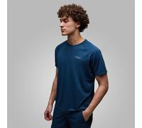 Rab Men's Sonic Tee XL