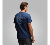 Rab Men's Stance Mountain T-Shirt XXL