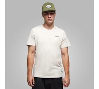 Rab Men's Stance Pitch T-Shirt S