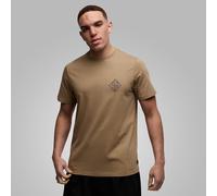 Rab Men's Stance Stamp Tee XL