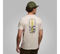 Rab Men's Stance Tessalate T-Shirt XL