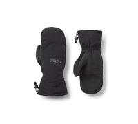 Rab Men's Storm Mitts - Black - XL