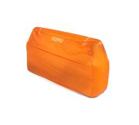 Rab Men's Superlite Shelter - Orange, One Size