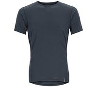 Rab Men's Syncrino Base Tee - Beluga - L