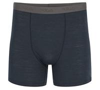 Rab Men's Syncrino Boxers