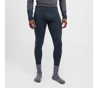Rab Men's Syncrino Leggings - Grey, Grey