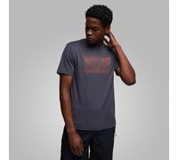 Rab Men's Syncrino Ridge Tee S