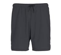 Rab Men's Talus Active Shorts