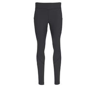 Rab Men's Talus Tights Full-Length Breathable Leggings for Hiking, Trekking, & Trail Running - Black - Large