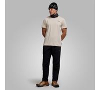 Rab Men's Tephroc Pants 32R