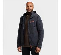 Rab Men's Torque Jacket - Grey, Grey