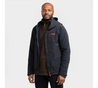 Rab Torque Jacket - Softshell jacket - Men's Beluga L