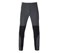 Rab Torque Pants (Regular Leg) - AW24
