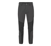 Rab Torque Mountain Pants - Walking trousers - Men's Anthracite / Black US 36 - Regular