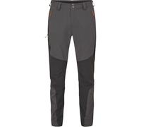 Rab Men's Torque Mountain Trousers - Graphene/Anthracite 30" Regular